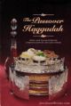61274 The Passover Haggadah With A New Translation